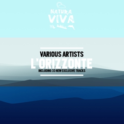 Cover-Natura Viva.jpg